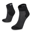 Unisex bežecké ponožky Kilpi 2P MINIMIS-U