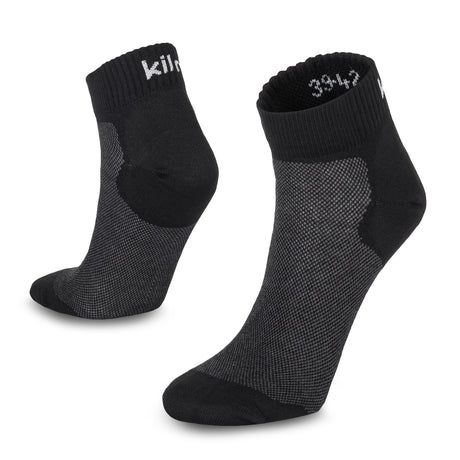 Unisex bežecké ponožky Kilpi 2P MINIMIS-U