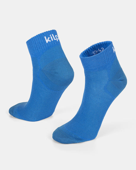 Unisex bežecké ponožky Kilpi 2P MINIMIS-U