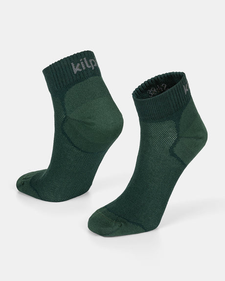 Unisex bežecké ponožky Kilpi 2P MINIMIS-U