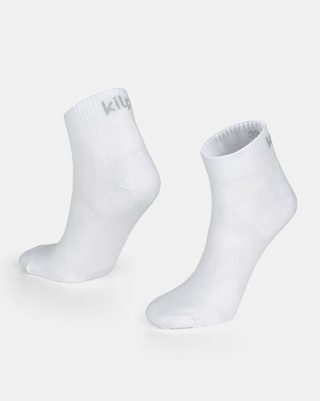 Unisex bežecké ponožky Kilpi 2P MINIMIS-U