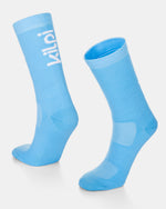 Unisex športy PONOŽKY Kilpi BORENY-U