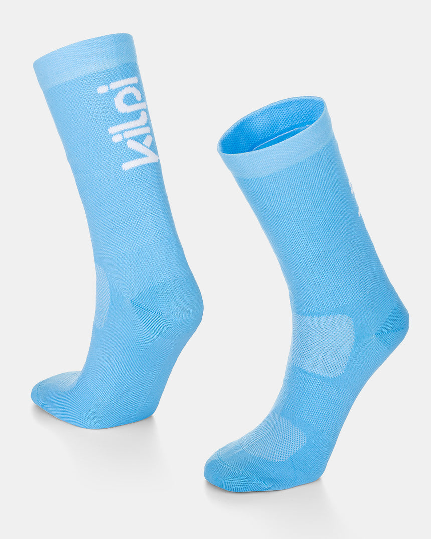Unisex športy PONOŽKY Kilpi BORENY-U