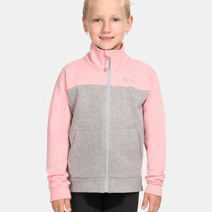 Children's sweatshirts