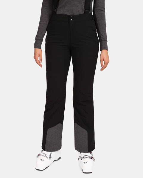 Women's ski pants
