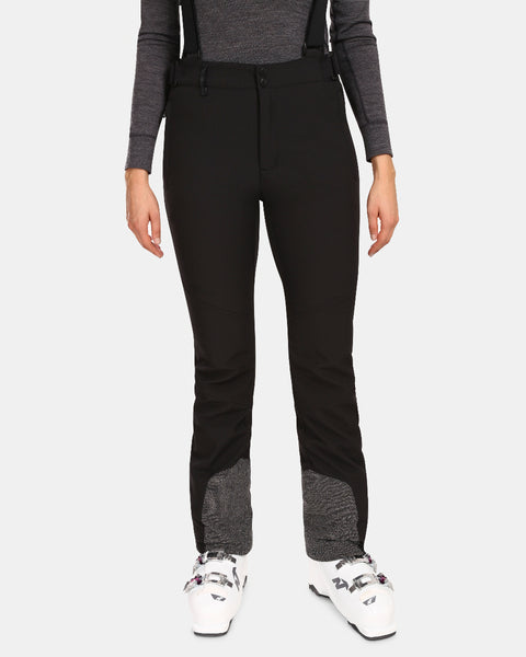 Women's ski pants