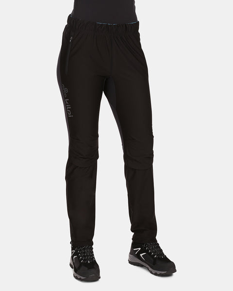Women's softshell pants