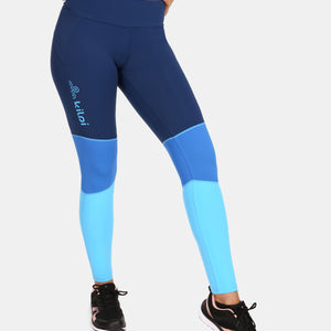 Women's leggings