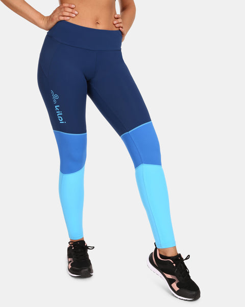 Women's leggings