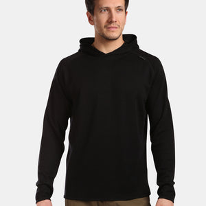 Men's sweaters