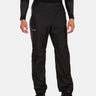 Men's waterproof outdoor pants Kilpi ALPIN-M
