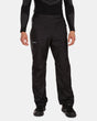 Men's waterproof outdoor pants Kilpi ALPIN-M