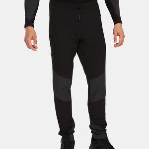 Men's softshell pants