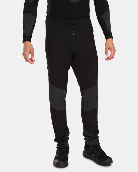 Men's pants