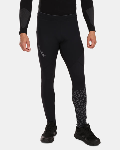 Men's leggings