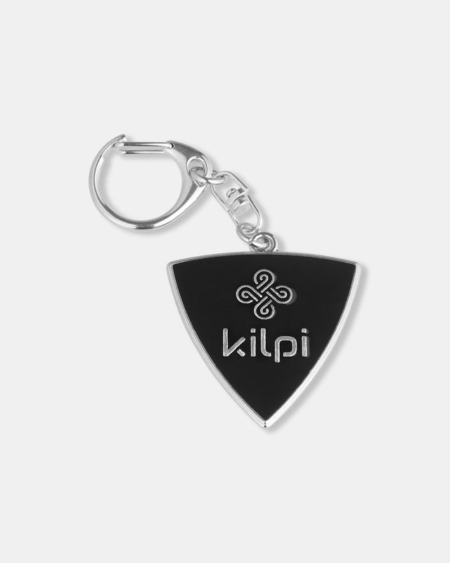 Kovový krúžok na kľúče Kilpi LTD DEIMOS-U