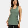 Dámske funkčné tank top Kilpi LANCA-W