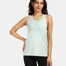 Dámske funkčné tank top Kilpi LANCA-W