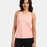 Dámske funkčné tank top Kilpi SIEN-W
