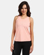 Dámske funkčné tank top Kilpi SIEN-W