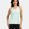 Dámske funkčné tank top Kilpi SIEN-W
