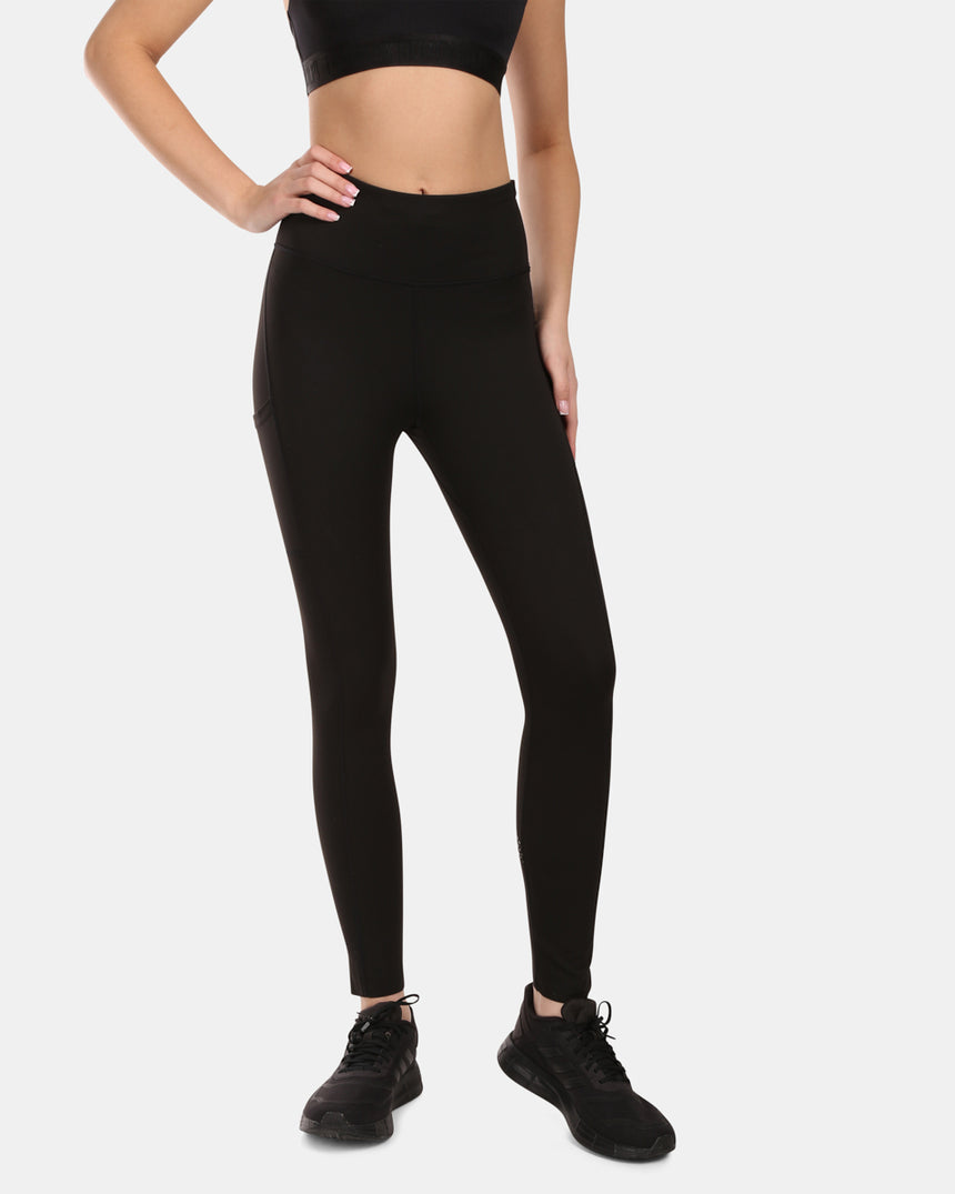Dámske fitness legíny Kilpi JAMILY-W
