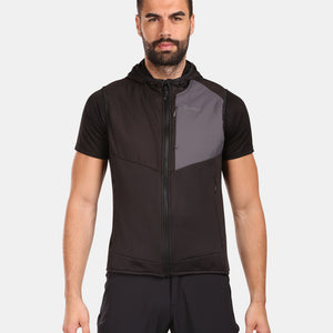 Vetrové vesty