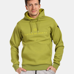 Men's sweatshirts