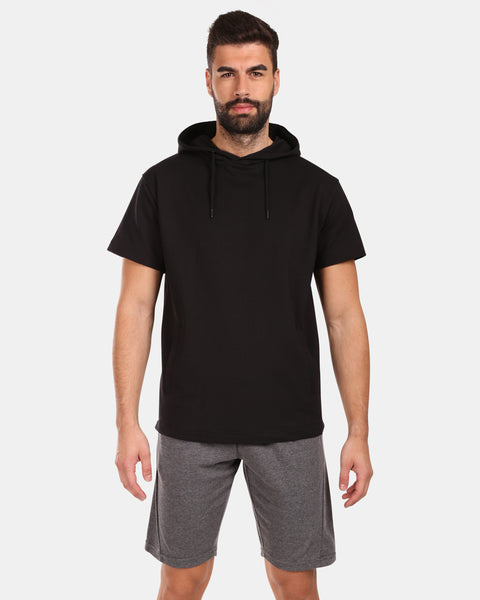 Men's sweatshirts