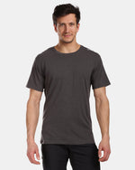 Men's cotton T-shirt Kilpi PROMO-M