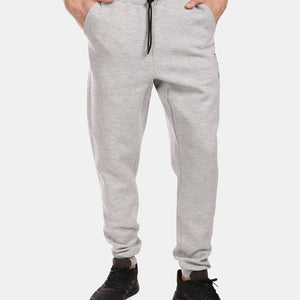Men's sweatpants