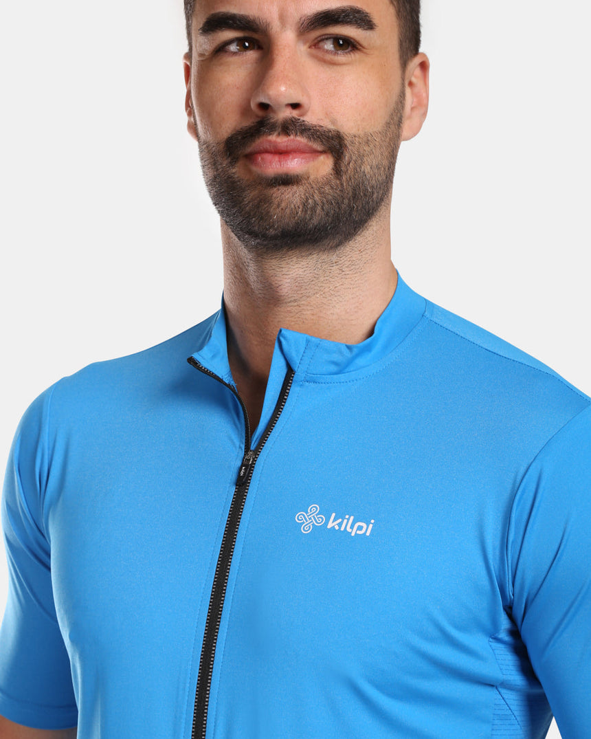 Pánsky cyklistický dres Kilpi CAVALET-M