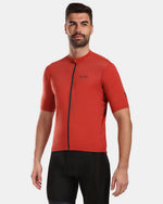 Pánsky cyklistický dres Kilpi CAVALET-M