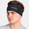 Unisex čelenka Kilpi COOLY-U