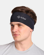 Unisex čelenka Kilpi COOLY-U