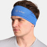 Unisex čelenka Kilpi COOLY-U