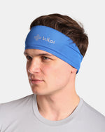 Unisex čelenka Kilpi COOLY-U