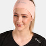 Unisex čelenka Kilpi COOLY-U