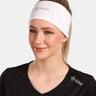 Unisex čelenka Kilpi COOLY-U