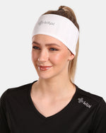 Unisex čelenka Kilpi COOLY-U