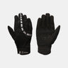 Unisex cyklistika RUKAVICA Kilpi REDBUD-U