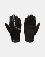 Unisex cyklistika RUKAVICA Kilpi REDBUD-U