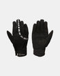 Unisex cyklistika RUKAVICA Kilpi REDBUD-U