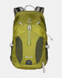 Outdoor backpack Kilpi RILA 30-U