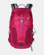 Outdoor backpack Kilpi RILA 30-U