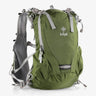 Outdoorový batoh Kilpi CADENCE 10-U