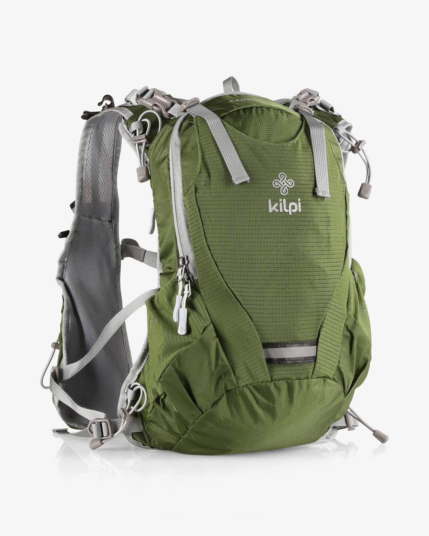 Outdoorový batoh Kilpi CADENCE 10-U