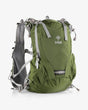 Outdoorový batoh Kilpi CADENCE 10-U