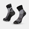 Unisex outdoor PONOŽKY Kilpi PRO-U