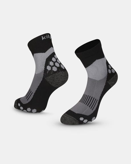 Unisex outdoor PONOŽKY Kilpi PRO-U